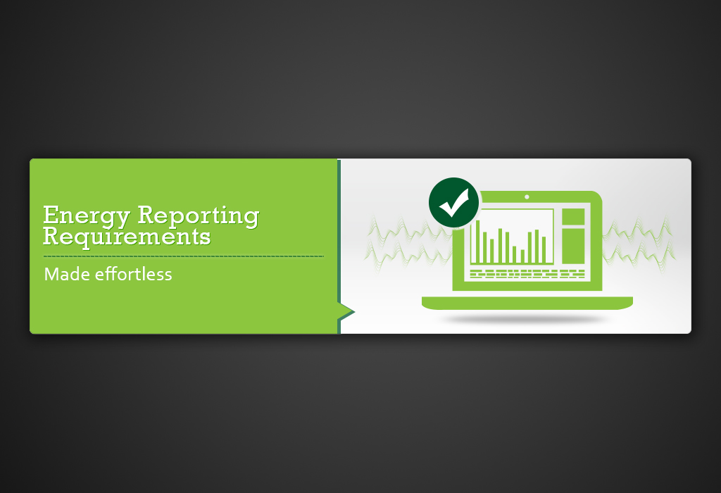 Banner Ad Design by Creative for Energent | Design #1914295