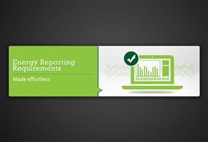 Banner Ad Design by Creative for Energent | Design: #1914295