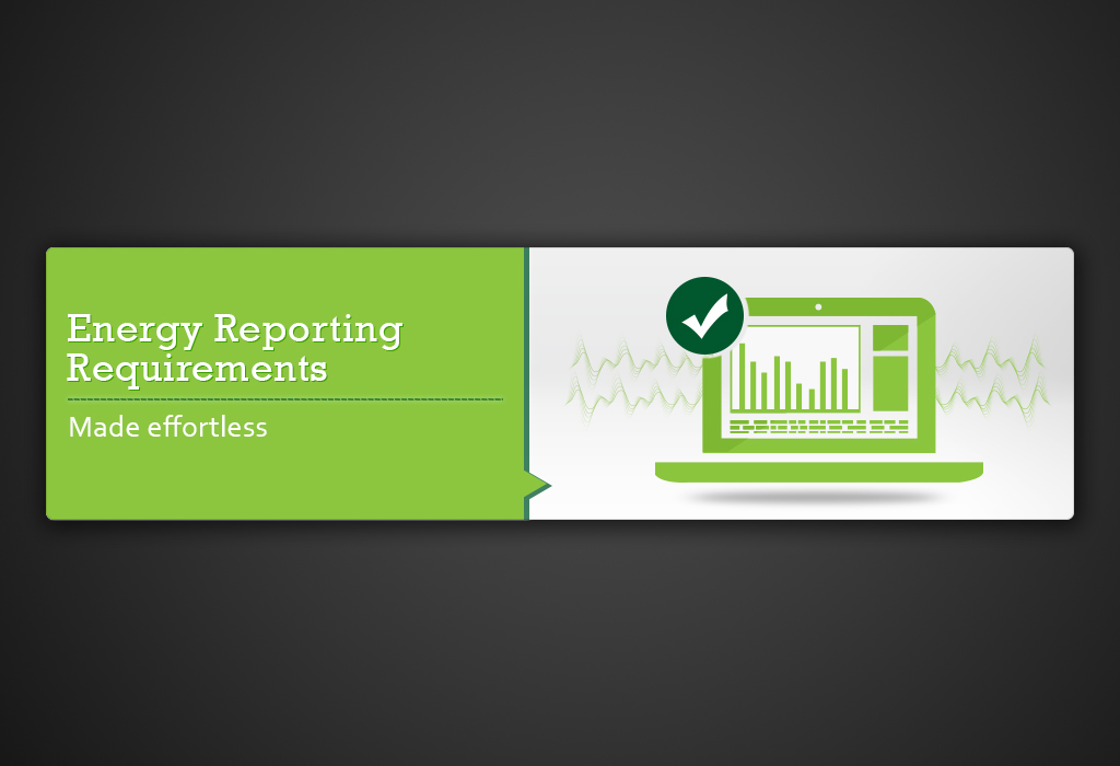 Banner Ad Design by Creative for Energent | Design #1916970