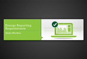 Banner Ad Design by Creative for Energent | Design: #1916970