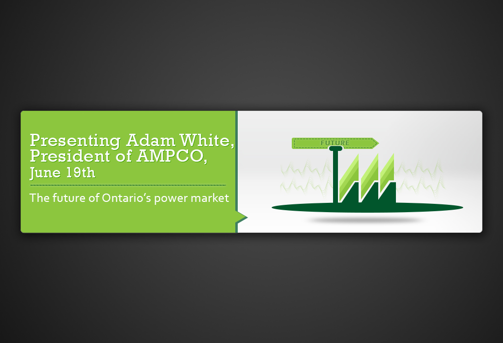 Banner Ad Design by Creative for Energent | Design #1916991