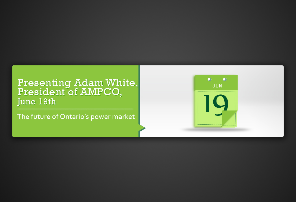 Banner Ad Design by Creative for Energent | Design #1916993