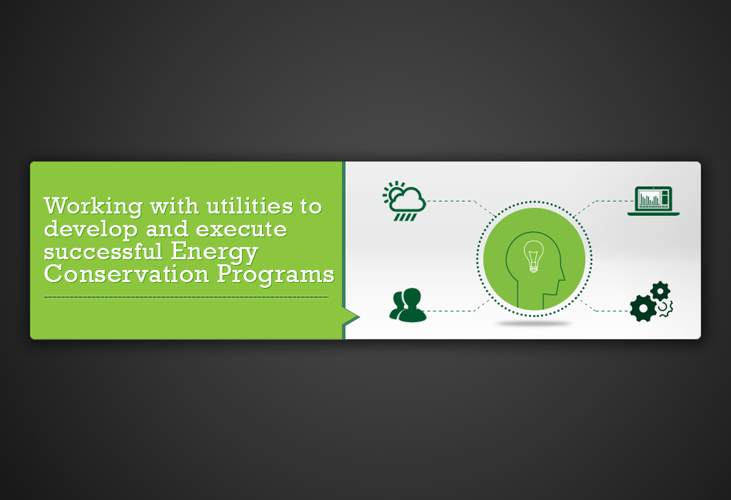 Banner Ad Design by Creative for Energent | Design #1917037