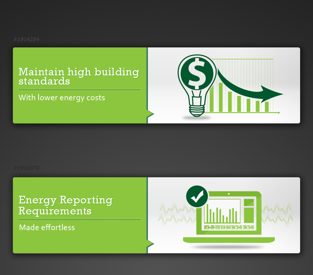 Banner Ad Design by Creative for Energent | Design #1936196