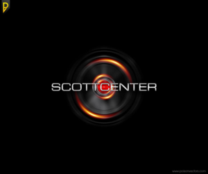 Graphic Design by poisonvectors for this project | Design: #7503429