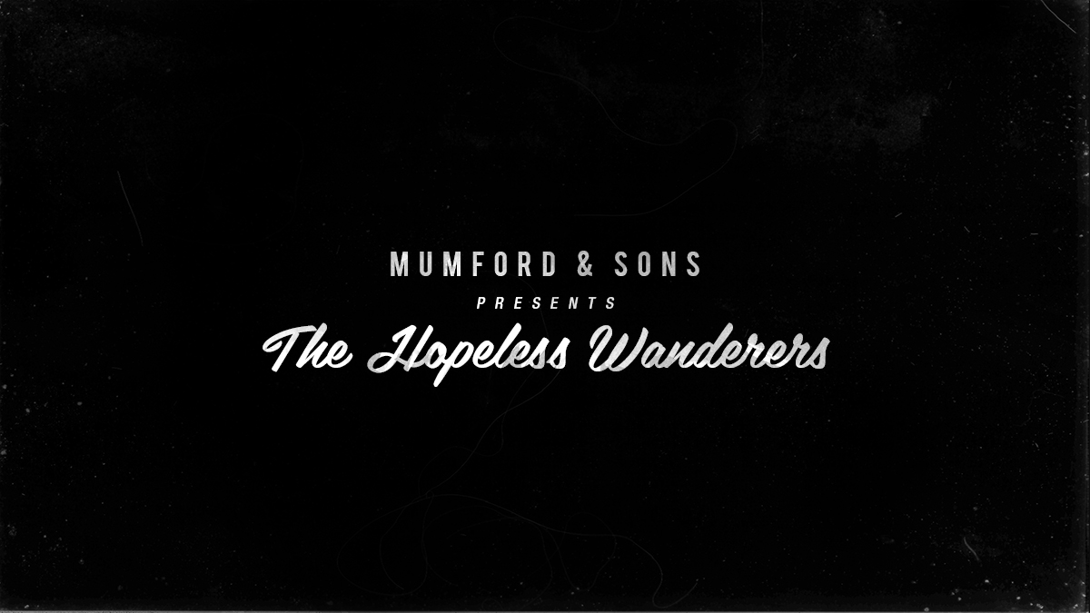 Diseño Gráfico por Clement B. para este proyecto | Diseño #1881597