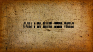 Graphic Design by Johny Deux