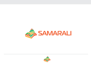Logo Design by ARTMD for this project | Design: #7578016