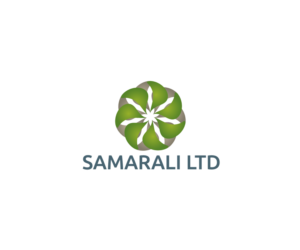 Logo Design by meygekon for this project | Design: #7597195