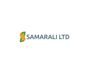Logo Design by meygekon for this project | Design: #7597237