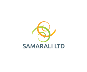 Logo Design by meygekon for this project | Design: #7597246
