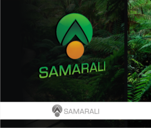 Logo Design by Arham Hidayat for this project | Design #7566061