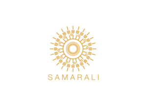 Logo Design by viniandra for this project | Design #7494899