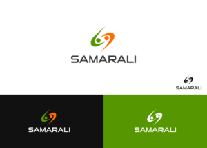 Logo Design by BehindSymbols for this project | Design: #7585648