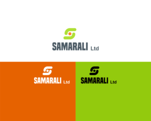 Diseño de Logo por birin para este proyecto | Diseño: #7566133