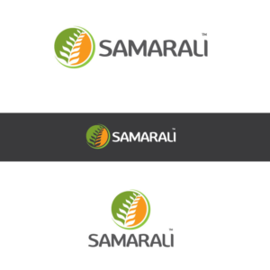 Logo Design by Logoziner for this project | Design: #7599134