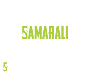 Logo Design by Firstception for this project | Design: #7581378