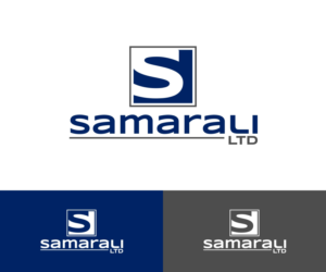 Logo Design by Liyana for this project | Design: #7563437