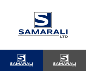 Logo Design by Liyana for this project | Design: #7563439