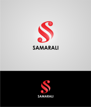 Logo Design by Ark4 for this project | Design: #7644294