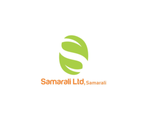 Logo Design by Kentai Ichi