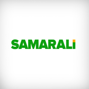 Logo Design by freegustavo for this project | Design #7599090