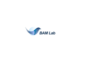 Logo Design by sbelogd for this project | Design: #7599441
