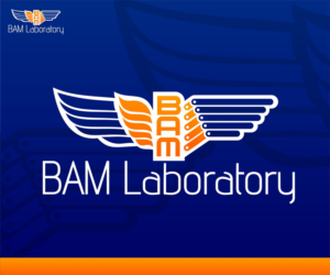 Logo Design by hamkur for this project | Design: #7517427