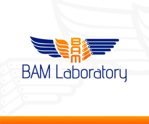 Logo Design by hamkur for this project | Design: #7527420