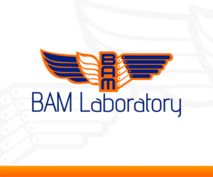 Logo Design by hamkur for this project | Design: #7527423