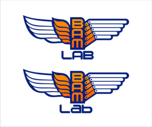 Logo Design by hamkur for this project | Design: #7645619