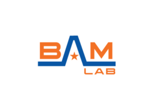 Logo Design by Sujit Banerjee for this project | Design #7500204