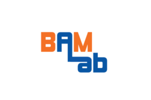Logo Design by Sujit Banerjee for this project | Design: #7500205