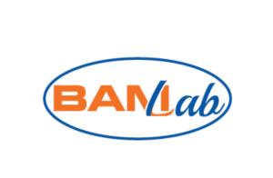 Logo Design by Sujit Banerjee for this project | Design: #7500207