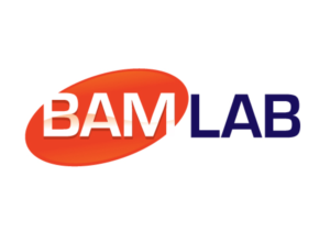 Logo Design by Sujit Banerjee for this project | Design: #7500208