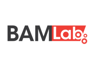 Logo Design by Sujit Banerjee for this project | Design: #7500209