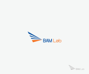Logo Design by Nik_Studio_Geo for this project | Design: #7510146