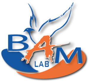 Logo Design by fourdog123 for this project | Design: #7546369