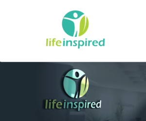 Logo Design by Maher Sh for this project | Design: #7494619