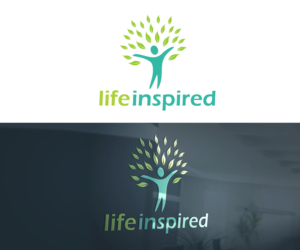 Logo Design by Maher Sh for this project | Design: #7505952