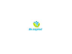Logo Design by sbelogd for this project | Design: #7516398