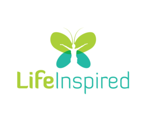 Logo Design by Creativdiz for this project | Design: #7503007