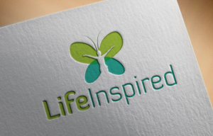 Logo Design by Creativdiz for this project | Design: #7503008