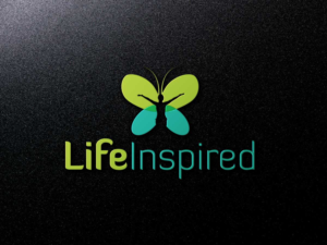 Logo Design by Creativdiz for this project | Design: #7503009