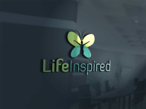 Logo Design by Creativdiz for this project | Design: #7503010