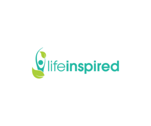 Logo Design by niko for this project | Design: #7500783