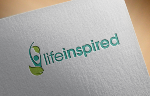 Logo Design by niko for this project | Design: #7500798