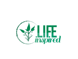 Logo Design by Juuri for this project | Design #7494694