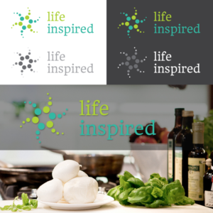 Logo Design by Jack Walsh for this project | Design #7498376