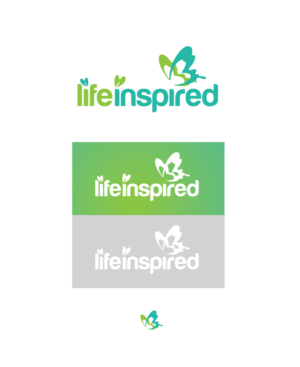 Logo Design by CanDoDesign for this project | Design: #7495161